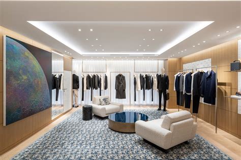 dior men hk|dior hong kong store.